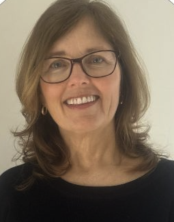 Kim Fuchs